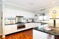 Property photo of 25 Boswell Road Lockwood VIC 3551