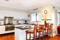 Property photo of 25 Boswell Road Lockwood VIC 3551