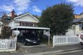 Property photo of 10 Salvator Road West Hobart TAS 7000