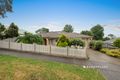 Property photo of 6 Royanne Close Bunyip VIC 3815