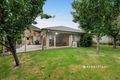 Property photo of 6 Royanne Close Bunyip VIC 3815