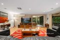 Property photo of 6 Royanne Close Bunyip VIC 3815