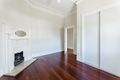 Property photo of 456 George Street Fitzroy VIC 3065