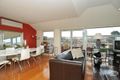 Property photo of 6/33 Prentice Street St Kilda East VIC 3183