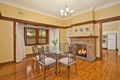 Property photo of 20 Blaxland Street Hunters Hill NSW 2110