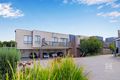Property photo of 16/9 Petrea Place Harkness VIC 3337