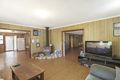 Property photo of 1371 Bungeet Road Bungeet VIC 3726