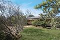 Property photo of 1371 Bungeet Road Bungeet VIC 3726