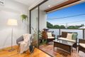 Property photo of 2/4 Austral Avenue Preston VIC 3072