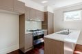 Property photo of 456 George Street Fitzroy VIC 3065