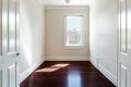 Property photo of 456 George Street Fitzroy VIC 3065