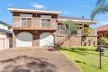 Property photo of 8 Gwandalan Road Edensor Park NSW 2176