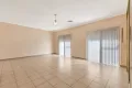 Property photo of 8 Gwandalan Road Edensor Park NSW 2176