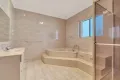 Property photo of 8 Gwandalan Road Edensor Park NSW 2176