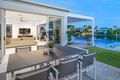 Property photo of 1101 Beechwood Drive Hope Island QLD 4212