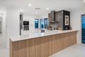 Property photo of 1101 Beechwood Drive Hope Island QLD 4212