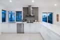 Property photo of 1101 Beechwood Drive Hope Island QLD 4212