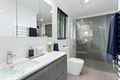 Property photo of 14 Dunbar Place Kellyville NSW 2155