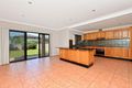 Property photo of 18 Liberty Street Belmore NSW 2192