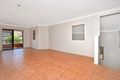 Property photo of 18 Liberty Street Belmore NSW 2192