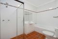 Property photo of 18 Liberty Street Belmore NSW 2192