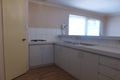 Property photo of 1/39 Spring Road Thornlie WA 6108