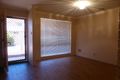 Property photo of 1/39 Spring Road Thornlie WA 6108