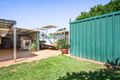 Property photo of 6 Gillam Place Millars Well WA 6714
