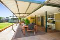 Property photo of 6 Gillam Place Millars Well WA 6714