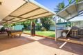 Property photo of 6 Gillam Place Millars Well WA 6714