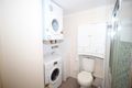 Property photo of 1/543 Hamilton Road Chermside QLD 4032