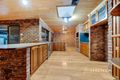 Property photo of 74 Marylyn Place Cranbourne VIC 3977