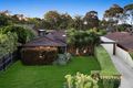 Property photo of 74 Marylyn Place Cranbourne VIC 3977