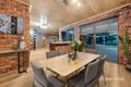 Property photo of 74 Marylyn Place Cranbourne VIC 3977