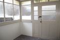 Property photo of 10 Salvator Road West Hobart TAS 7000