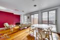 Property photo of 9/65-69 Macleay Street Turner ACT 2612