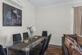 Property photo of 16/9 Petrea Place Harkness VIC 3337