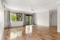Property photo of 1/6 Fleet Street North Parramatta NSW 2151