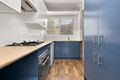 Property photo of 1/6 Fleet Street North Parramatta NSW 2151