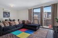 Property photo of 16/9 Petrea Place Harkness VIC 3337
