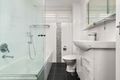 Property photo of 1/6 Fleet Street North Parramatta NSW 2151