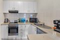 Property photo of 16/9 Petrea Place Harkness VIC 3337