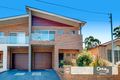 Property photo of 20B Jewelsford Road Wentworthville NSW 2145