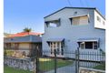 Property photo of 23 Edge Street Murarrie QLD 4172