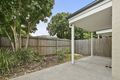 Property photo of 161/350 Leitchs Road Brendale QLD 4500