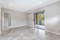 Property photo of 53B Sampson Crescent Acacia Gardens NSW 2763