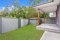 Property photo of 53B Sampson Crescent Acacia Gardens NSW 2763