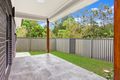 Property photo of 53B Sampson Crescent Acacia Gardens NSW 2763