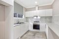 Property photo of 53B Sampson Crescent Acacia Gardens NSW 2763