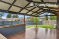 Property photo of 8/21 Raneen Drive Langwarrin VIC 3910